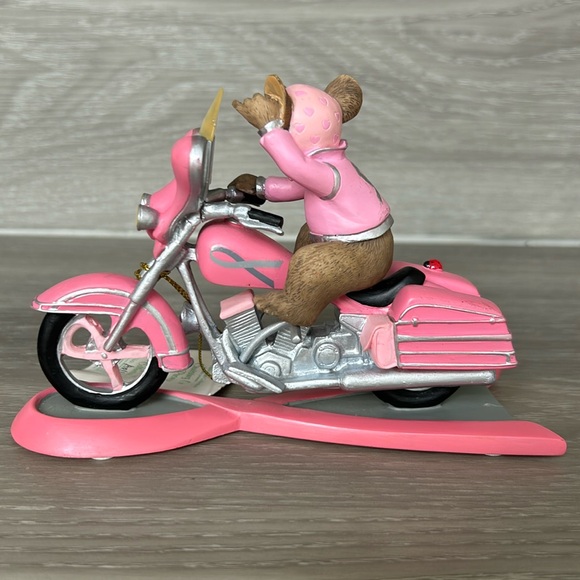 🖤”Cruising On a Promise” Hamilton collection - Picture 5 of 16